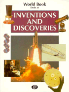 Inventions and Discoveries - World Book Encyclopedia