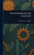 Inventions in the Century