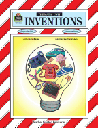 Inventions Thematic Unit