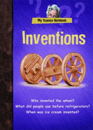 Inventions