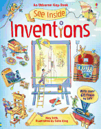 Inventions