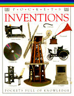 Inventions