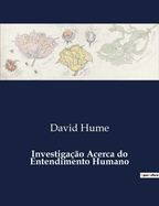 Investigao Acerca do Entendimento Humano