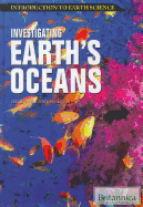 Investigating Earth's Oceans