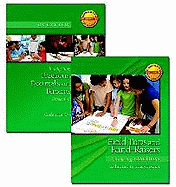 Investigating Fractions, Decimals, and Percents, Grades 4-6