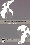 Investigating Media Discourse
