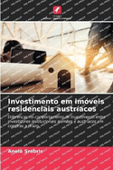 Investimento em imveis residenciais austracos