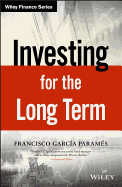 Investing for the Long Term