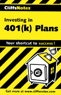 Investing in 401(k) Plans