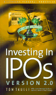 Investing in IPOs, Version 2.0