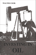 Investing in Oil