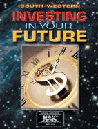 Investing in Your Future - National Association of Investors Corporation