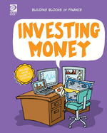 Investing Money