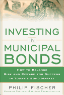 Investing Municipal Bonds