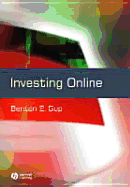 Investing Online