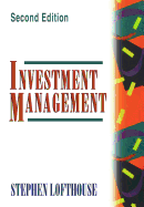 Investment Management