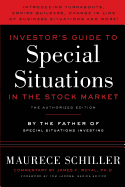 Investor's Guide to Special Situations in the Stock Market
