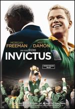 Invictus [French] - Clint Eastwood