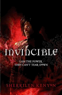 Invincible: Number 2 in series