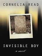 Invisible Boy