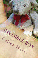 Invisible Boy