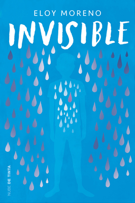 Invisible. Edici?n Conmemorativa (Spanish Edition) - Moreno, Eloy