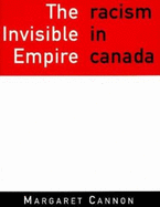 Invisible Empire