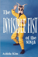 Invisible Fist of the Ninja