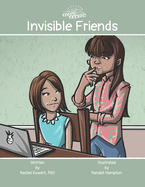 Invisible Friends