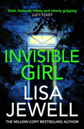 Invisible Girl