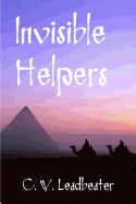 Invisible Helpers