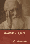 Invisible Helpers