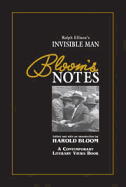 Invisible Man (Bloom's Notes)