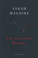 Invisible Mender - Maguire, and Maguire, Sarah