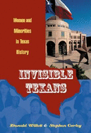 Invisible Texans