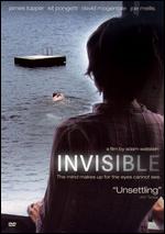 Invisible - Adam Watstein