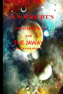 Invistor Star and the Ja'Way or Water Spirit