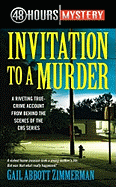 Invitation to a Murder: 48 Hours