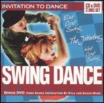 Invitation to Dance: Swing Dance! - 