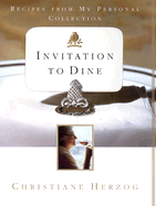 Invitation to Dine