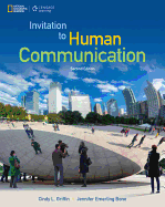 Invitation to Human Communication - National Geographic