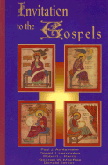 Invitation to the Gospels: None