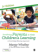 Involving Parents in their Childrens Learning: A Knowledge-Sharing Approach