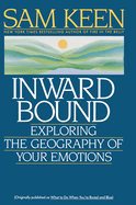 Inward bound : exploring the geography of your emotions