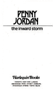 Inward Storm