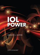 IOL Power