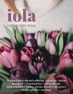 iola: living life well
