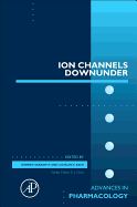 Ion Channels Down Under: Volume 79