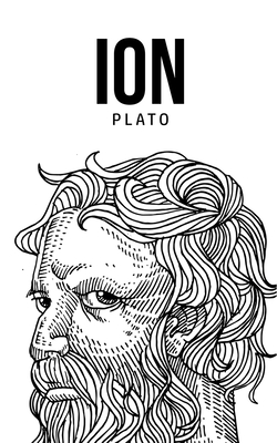 Ion - Plato