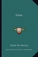 Iona